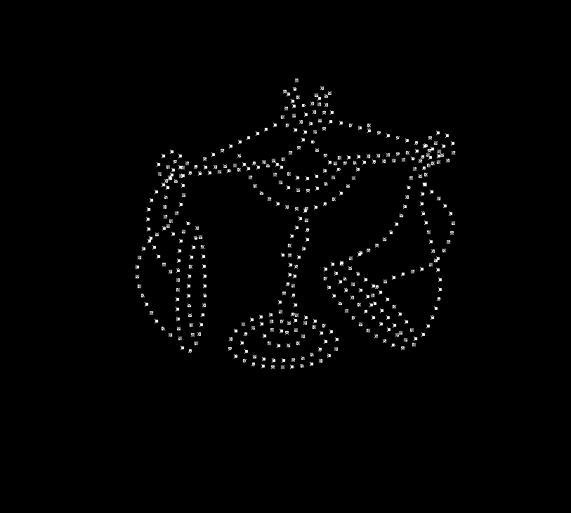 本溪星空顶